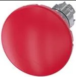 A6X30140784 (Переключить приводы)