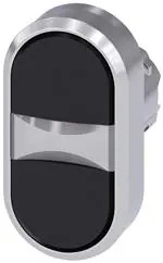 A6X30139046 (Переключить приводы)