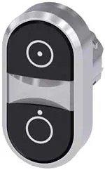 A6X30140788 (Переключить приводы)