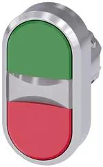 A6X30139051 (Переключить приводы)