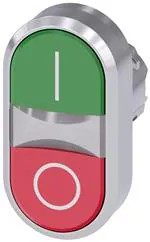 A6X30139055 (Переключить приводы)