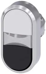 A6X30140792 (Переключить приводы)