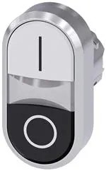 A6X30140798 (Переключить приводы)