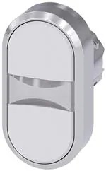 A6X30139060 (Переключить приводы)