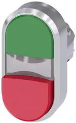 A6X30139063 (Переключить приводы)