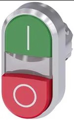 A6X30139068 (Переключить приводы)