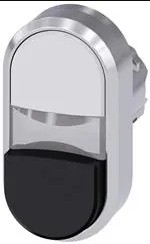 A6X30139072 (Переключить приводы)