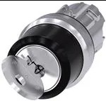 A6X30139076 (Переключить приводы)