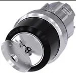 A6X30139192 (Переключить приводы)