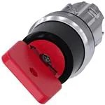 A6X30139207 (Переключить приводы)