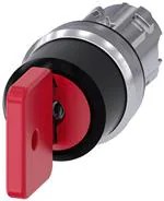 A6X30139221 (Переключить приводы)