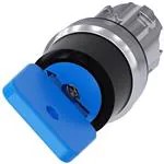 A6X30139225 (Переключить приводы)