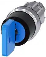 A6X30139243 (Переключить приводы)