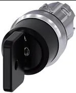 A6X30139279 (Переключить приводы)