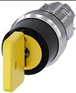 A6X30139309 (Переключить приводы)