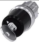 A6X30138932 (Переключить приводы)