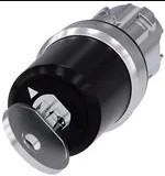 A6X30139467 (Переключить приводы)