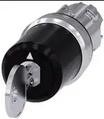 A6X30139357 (Переключить приводы)