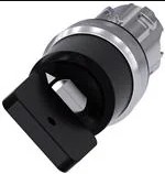 A6X30139448 (Переключить приводы)