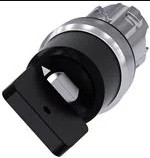 A6X30139461 (Переключить приводы)