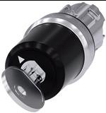 A6X30140940 (Переключить приводы)