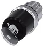 A6X30139595 (Переключить приводы)