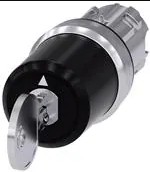 A6X30139514 (Переключить приводы)