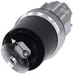 A6X30139610 (Переключить приводы)