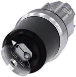 A6X30139632 (Переключить приводы)