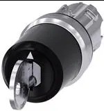 A6X30139635 (Переключить приводы)