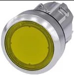 A6X30139674 (Переключить приводы)