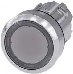 A6X30139732 (Switch Actuators)