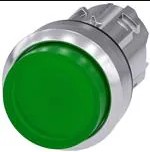 A6X30139745 (Переключить приводы)