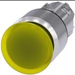 A6X30139776 (Switch Actuators)