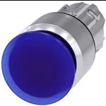 A6X30139785 (Switch Actuators)