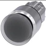 A6X30139792 (Switch Actuators)