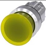 A6X30139797 (Switch Actuators)