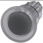 A6X30141071 (Переключить приводы)