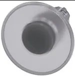 A6X30141096 (Переключить приводы)