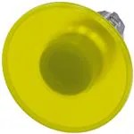 A6X30141101 (Переключить приводы)