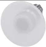 A6X30139910 (Switch Actuators)