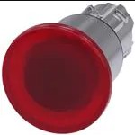 A6X30139913 (Переключить приводы)