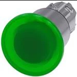 A6X30139921 (Switch Actuators)