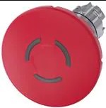 A6X30139939 (Switch Actuators)