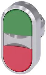 A6X30139947 (Switch Actuators)