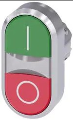 A6X30141130 (Переключить приводы)