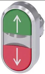 A6X30141131 (Переключить приводы)