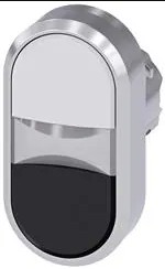 A6X30141133 (Переключить приводы)