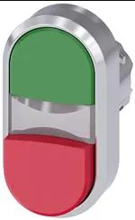 A6X30139963 (Switch Actuators)