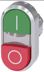 A6X30139964 (Switch Actuators)